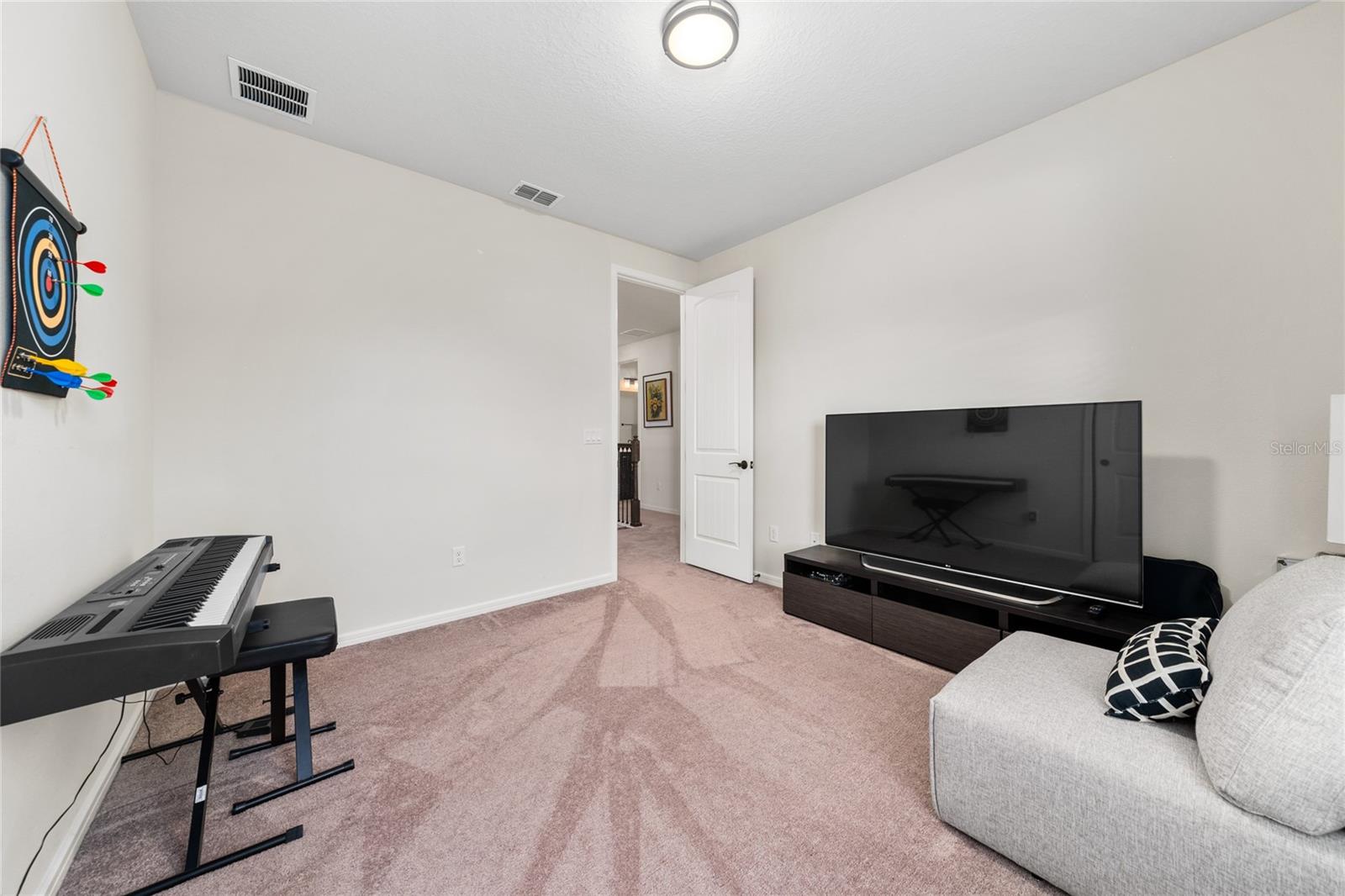 ISLES/LK NONA PH 2, ORLANDO, FL, 32827