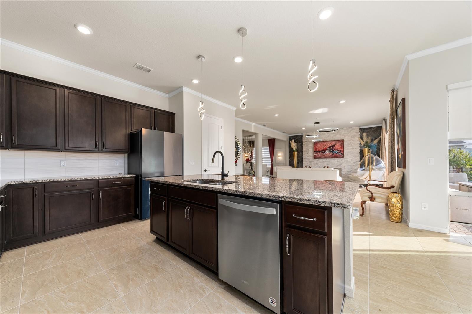 ISLES/LK NONA PH 2, ORLANDO, FL, 32827