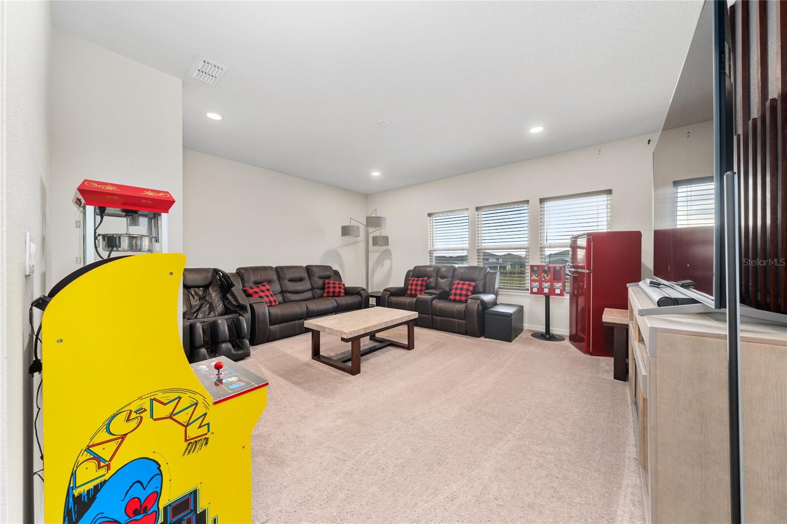 ISLES/LK NONA PH 2, ORLANDO, FL, 32827