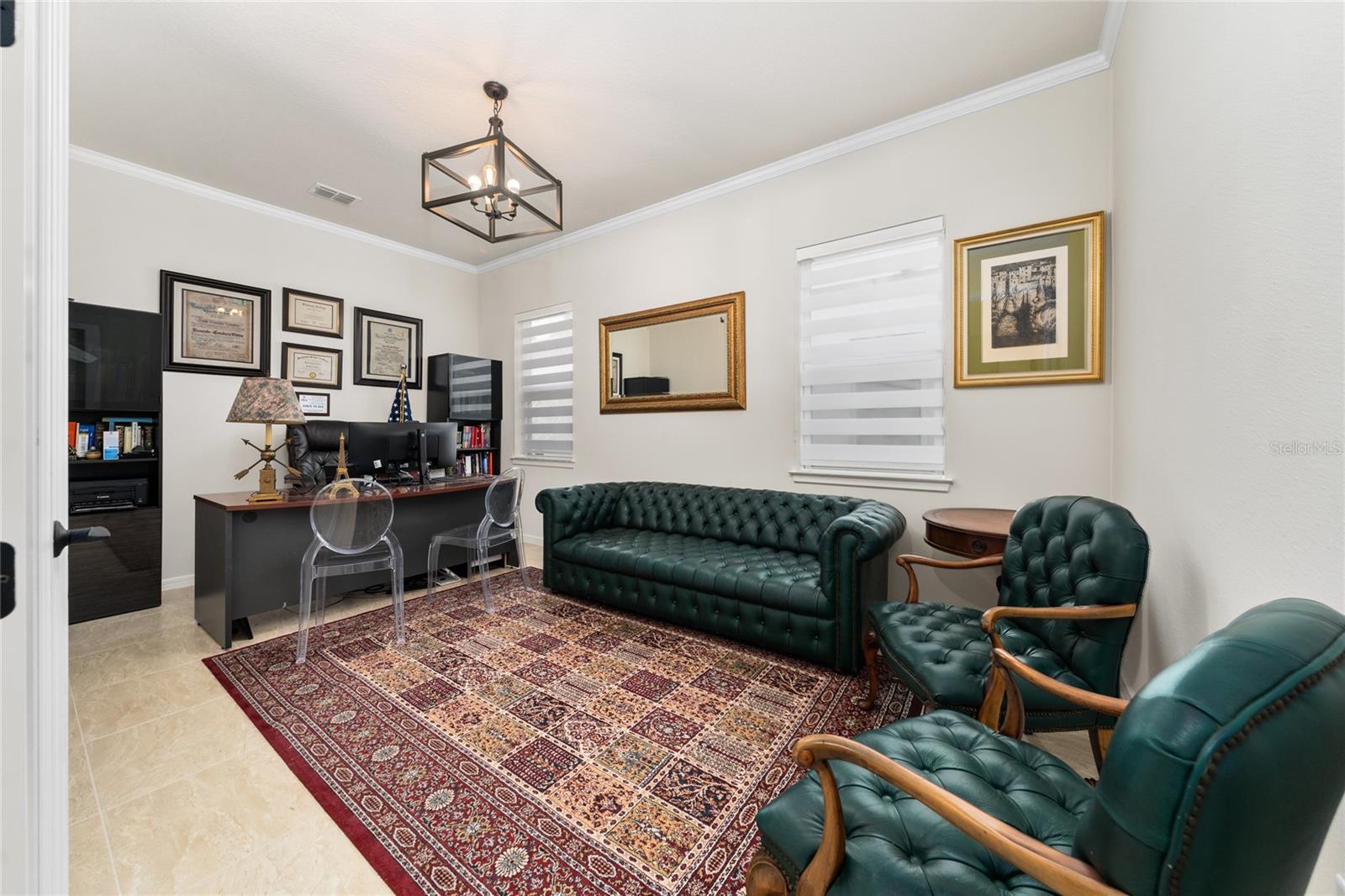 ISLES/LK NONA PH 2, ORLANDO, FL, 32827