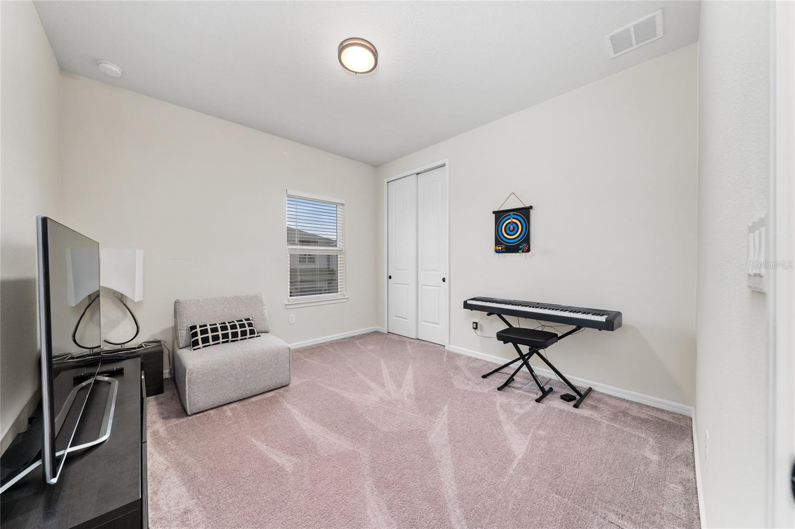 ISLES/LK NONA PH 2, ORLANDO, FL, 32827