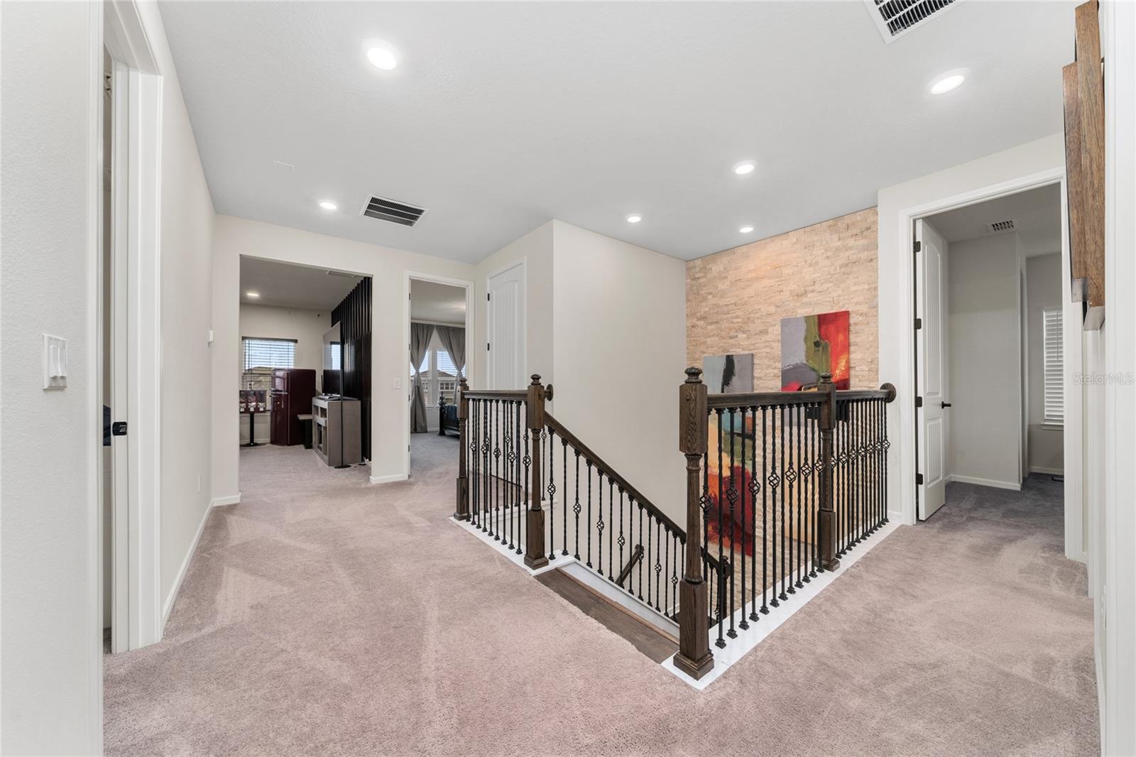 ISLES/LK NONA PH 2, ORLANDO, FL, 32827
