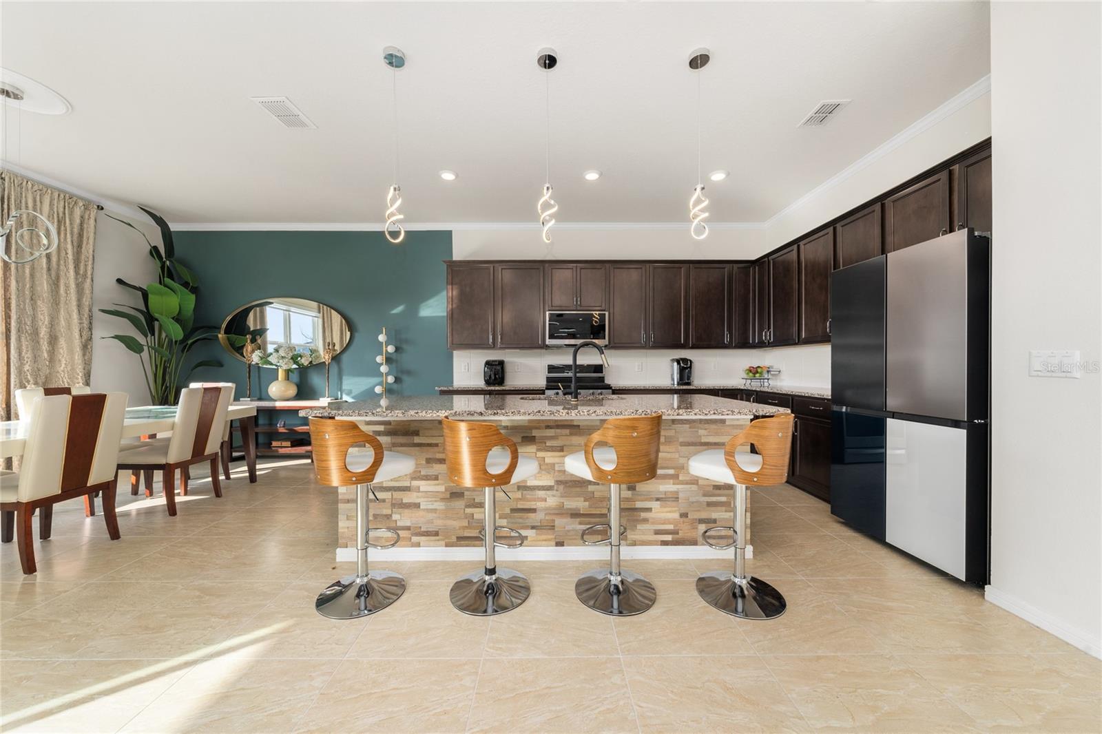 ISLES/LK NONA PH 2, ORLANDO, FL, 32827