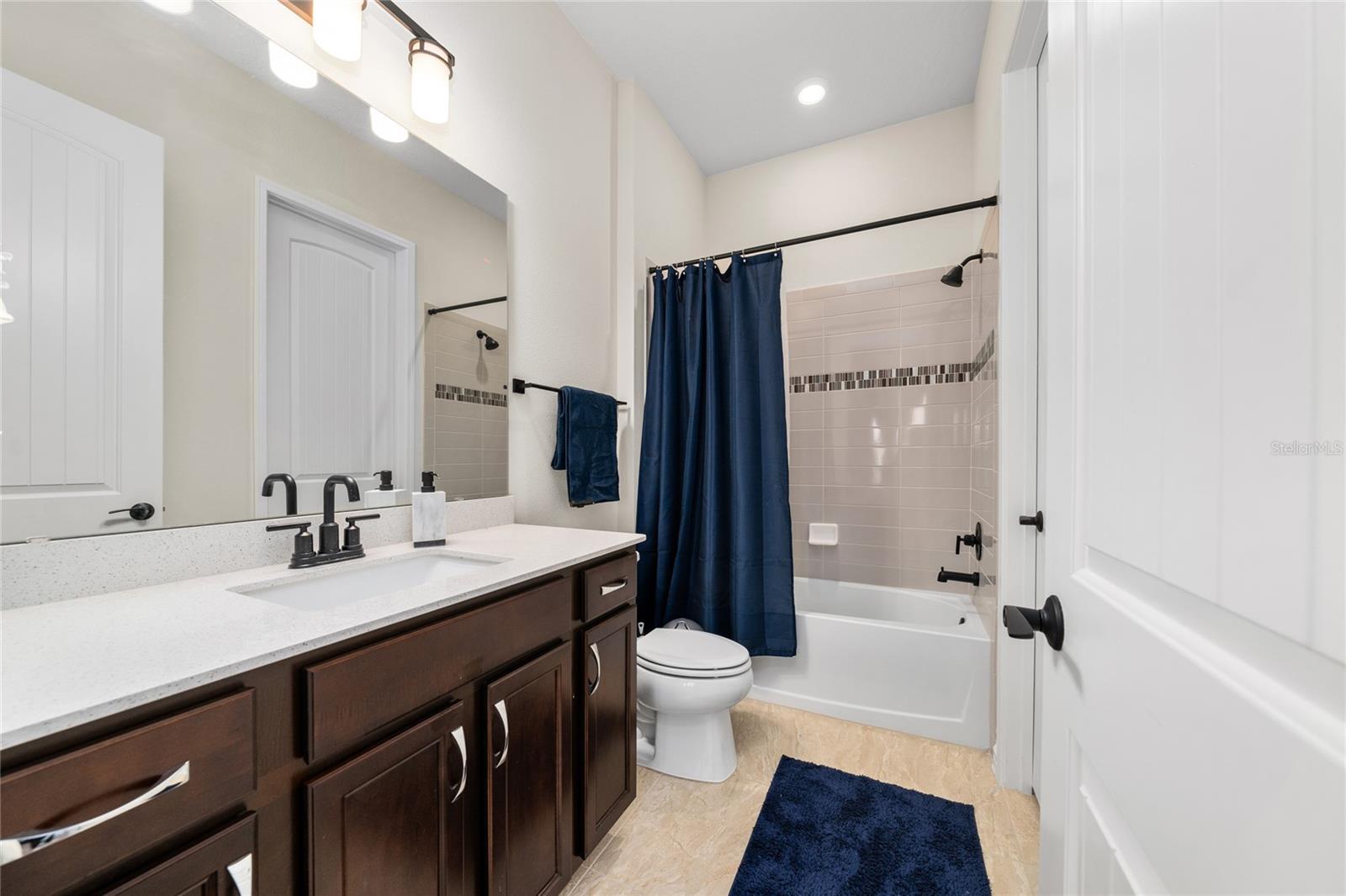 ISLES/LK NONA PH 2, ORLANDO, FL, 32827