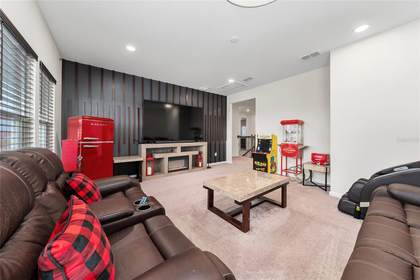 ISLES/LK NONA PH 2, ORLANDO, FL, 32827