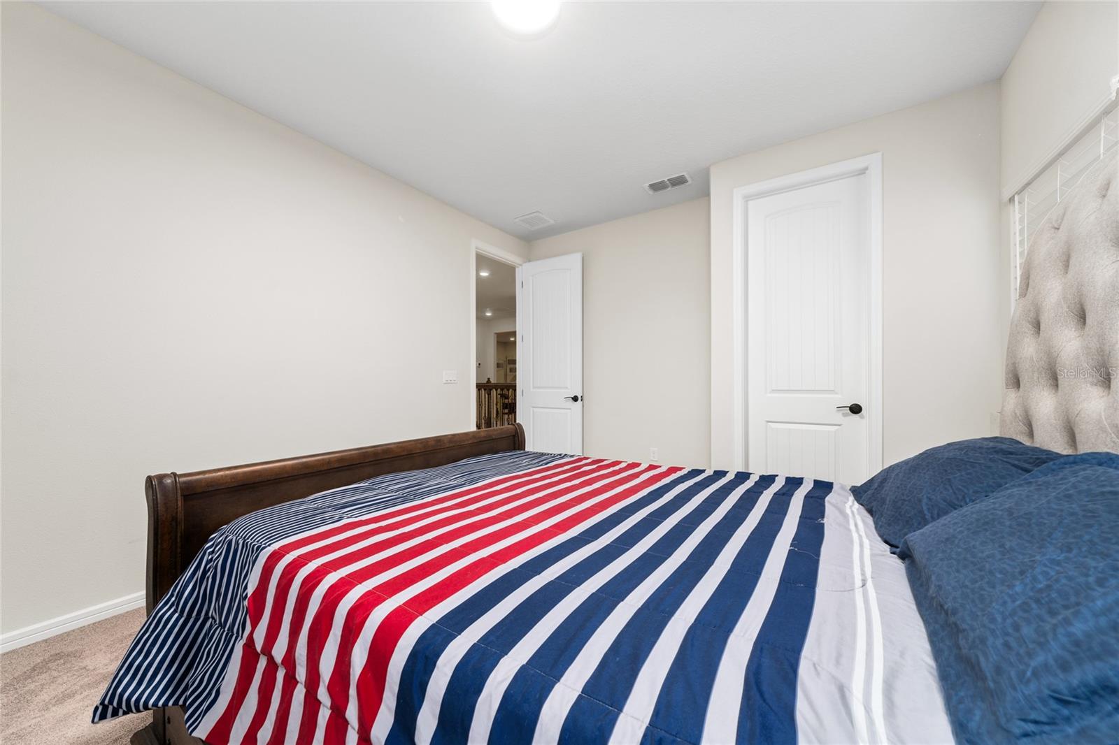 ISLES/LK NONA PH 2, ORLANDO, FL, 32827