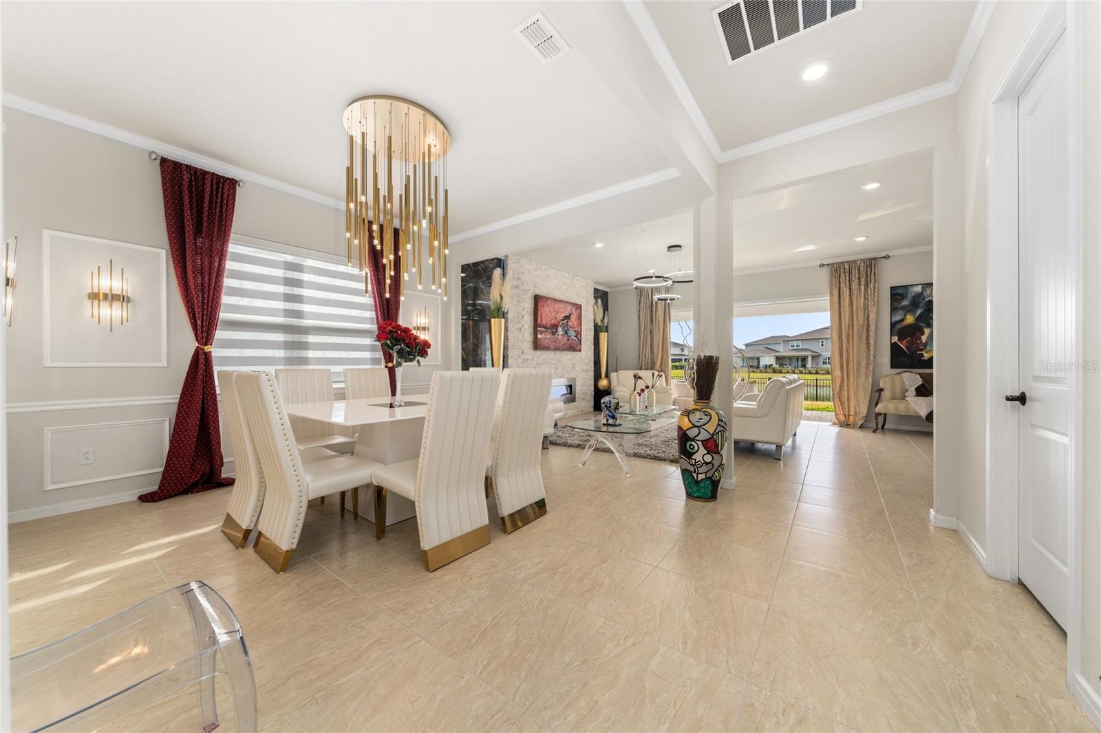 ISLES/LK NONA PH 2, ORLANDO, FL, 32827