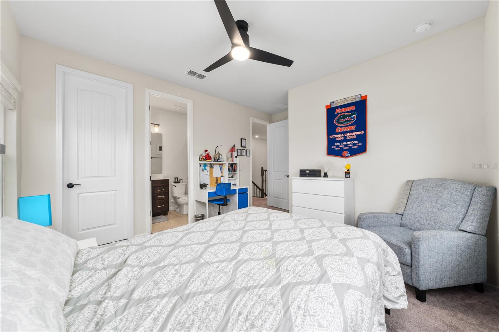 ISLES/LK NONA PH 2, ORLANDO, FL, 32827