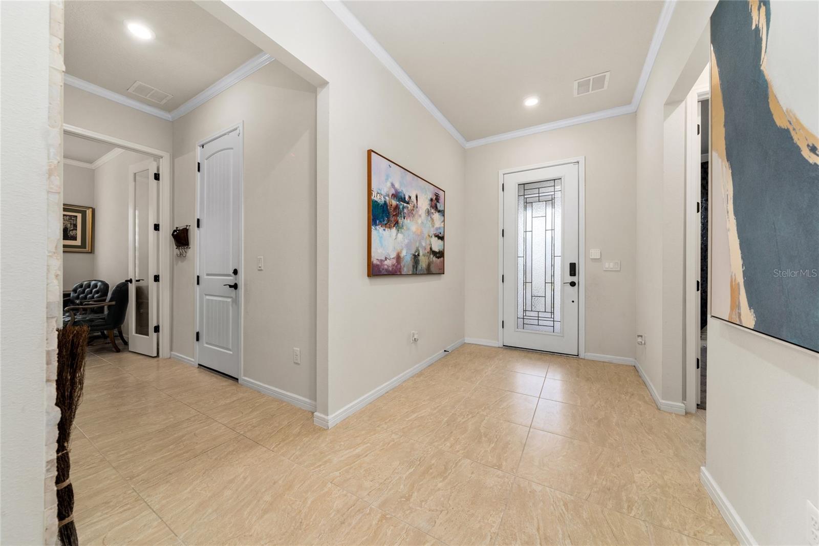 ISLES/LK NONA PH 2, ORLANDO, FL, 32827