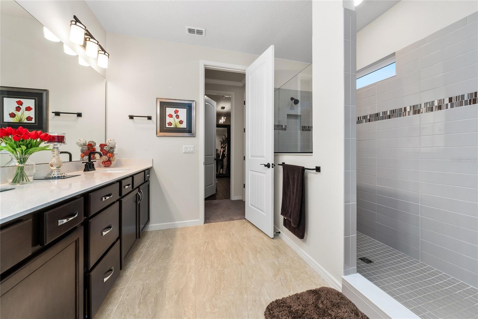 ISLES/LK NONA PH 2, ORLANDO, FL, 32827