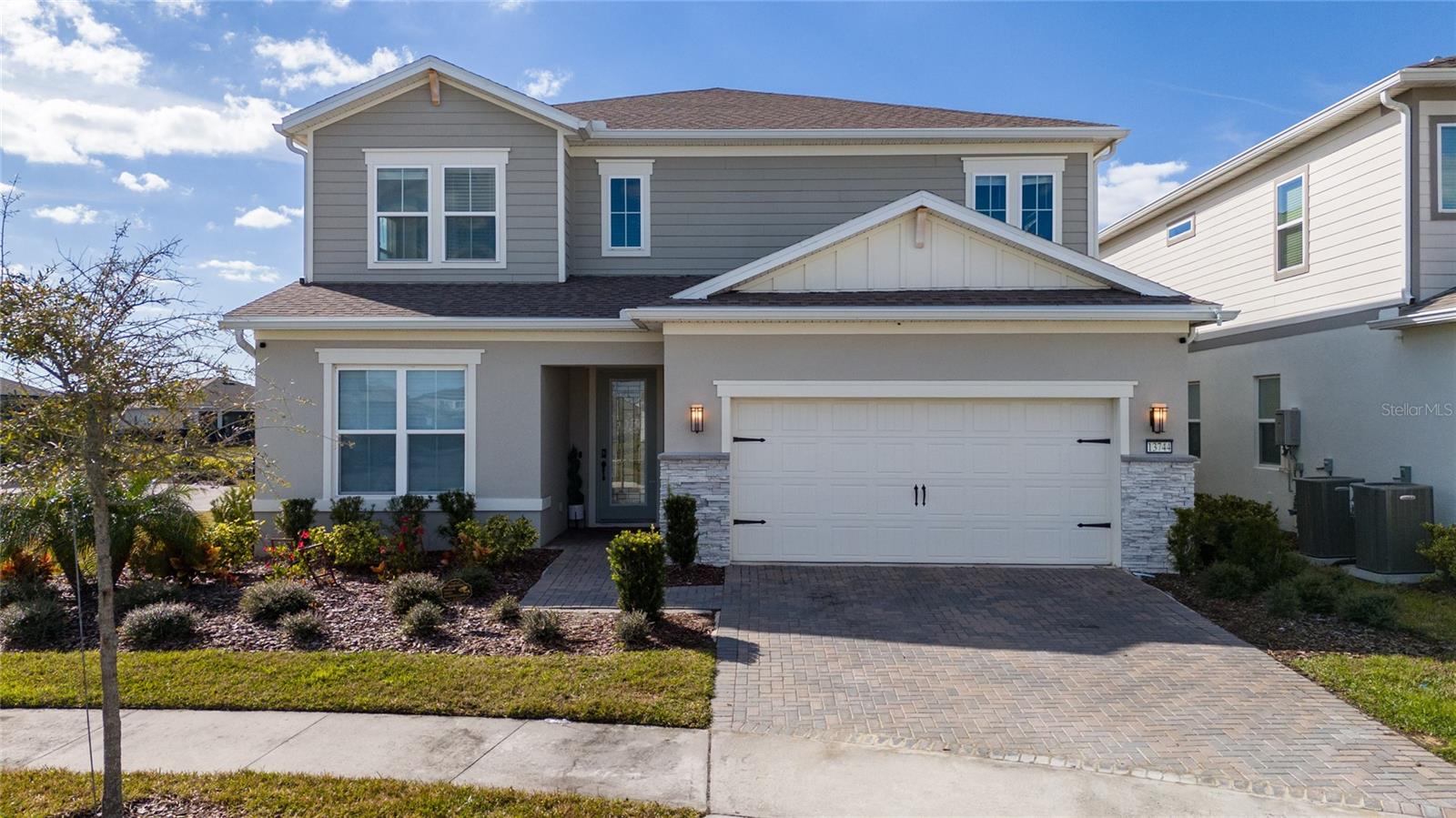 ISLES/LK NONA PH 2, ORLANDO, FL, 32827