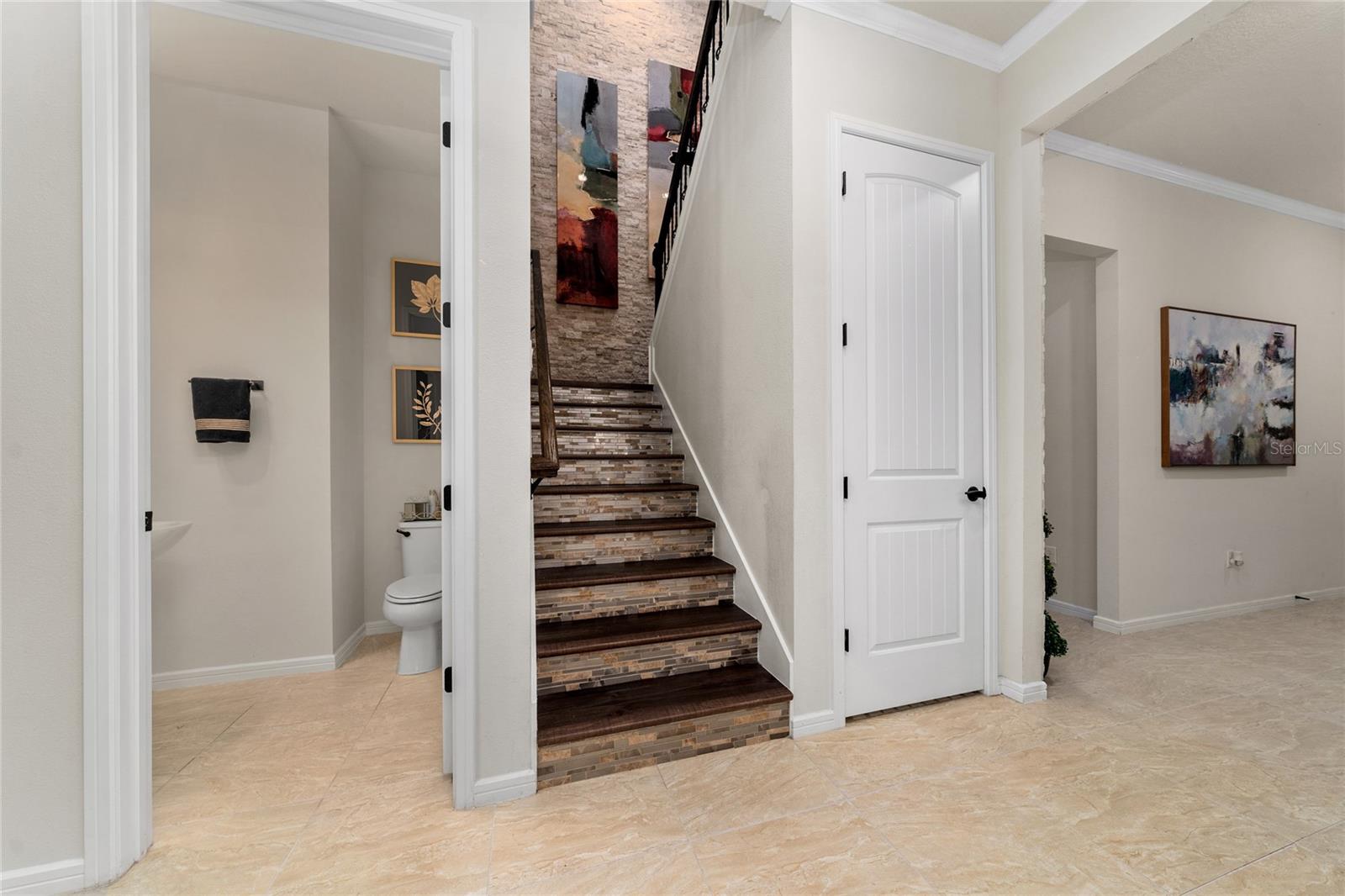 ISLES/LK NONA PH 2, ORLANDO, FL, 32827