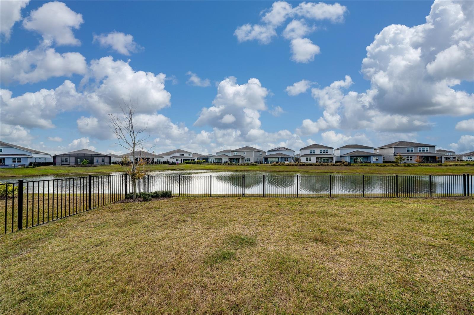 ISLES/LK NONA PH 2, ORLANDO, FL, 32827