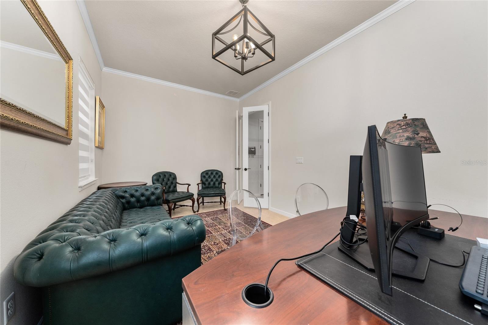 ISLES/LK NONA PH 2, ORLANDO, FL, 32827