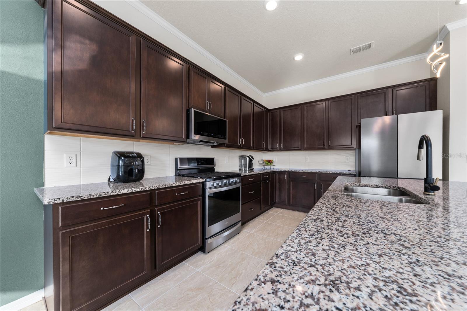 ISLES/LK NONA PH 2, ORLANDO, FL, 32827