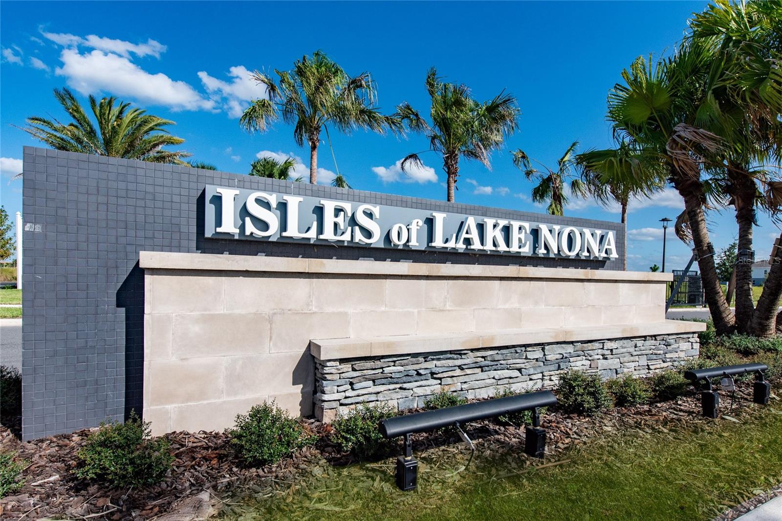 ISLES/LK NONA PH 2, ORLANDO, FL, 32827