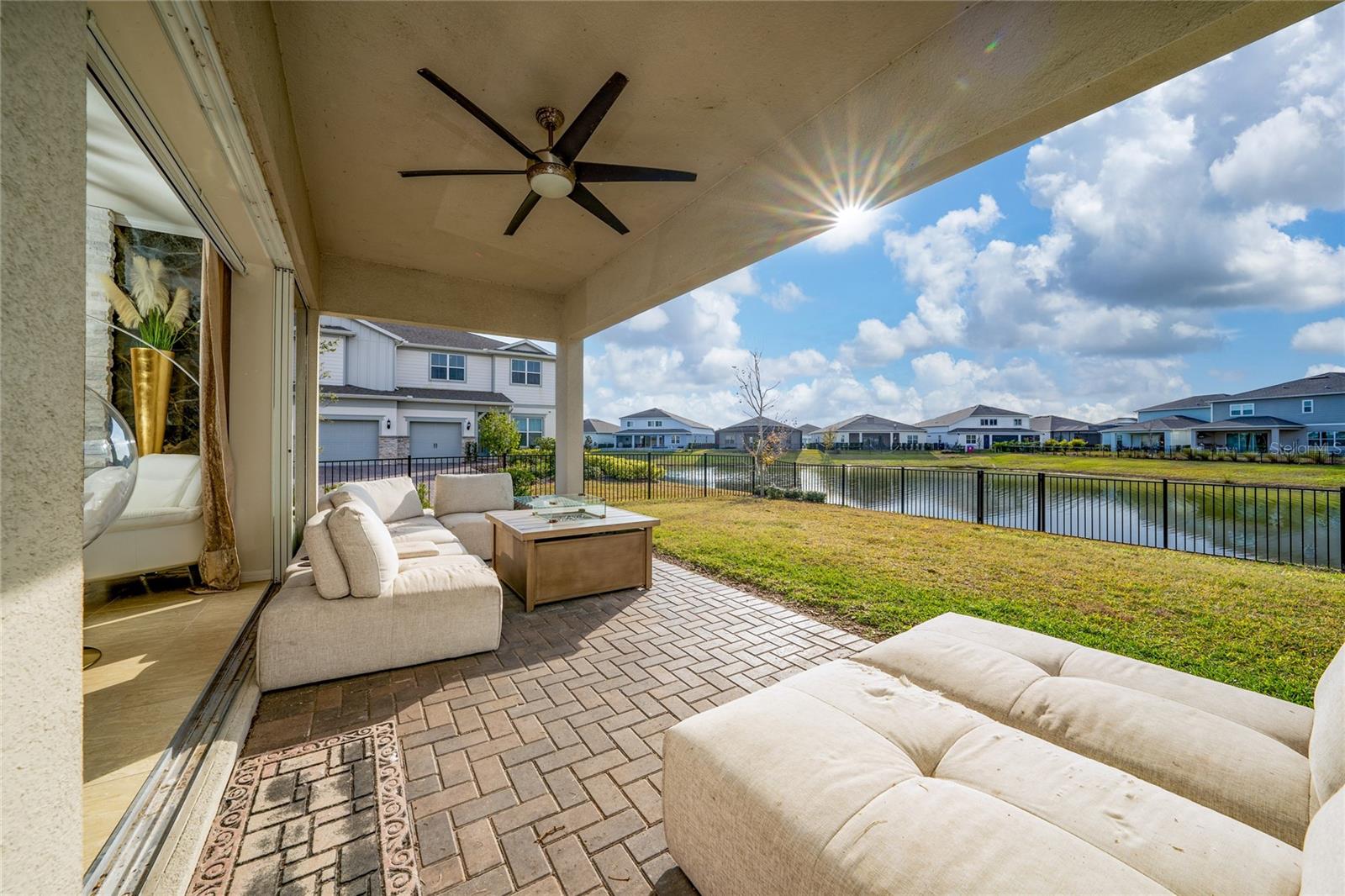 ISLES/LK NONA PH 2, ORLANDO, FL, 32827