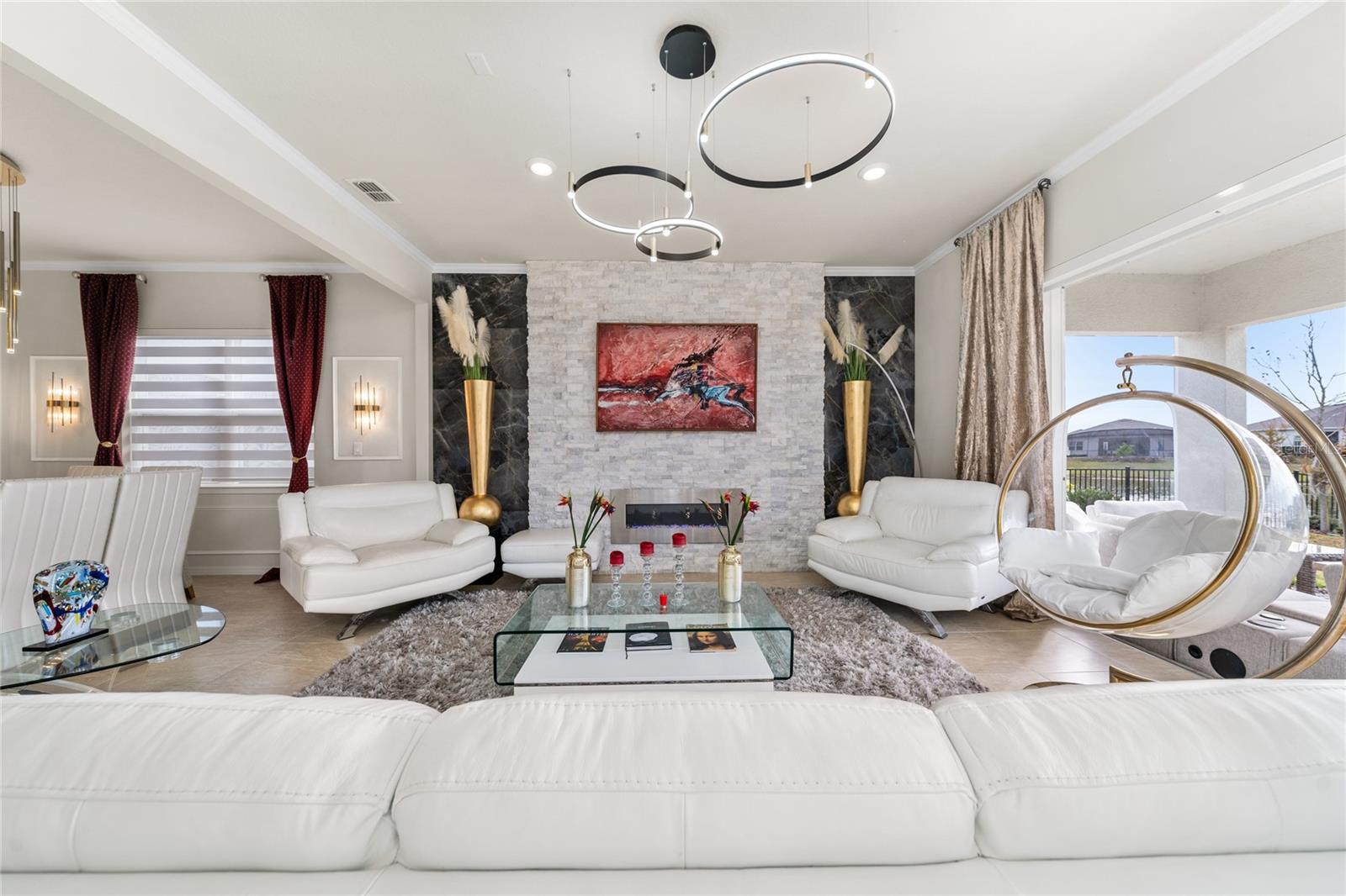 ISLES/LK NONA PH 2, ORLANDO, FL, 32827