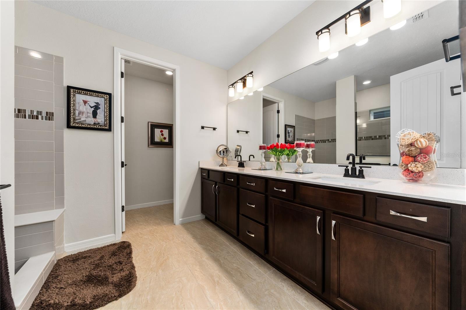ISLES/LK NONA PH 2, ORLANDO, FL, 32827