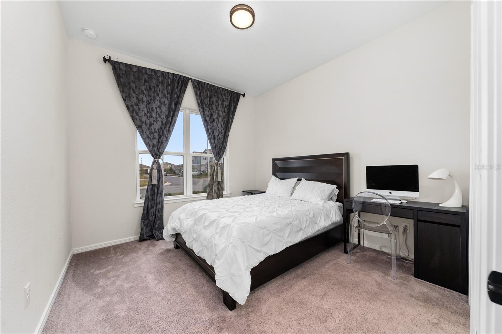 ISLES/LK NONA PH 2, ORLANDO, FL, 32827