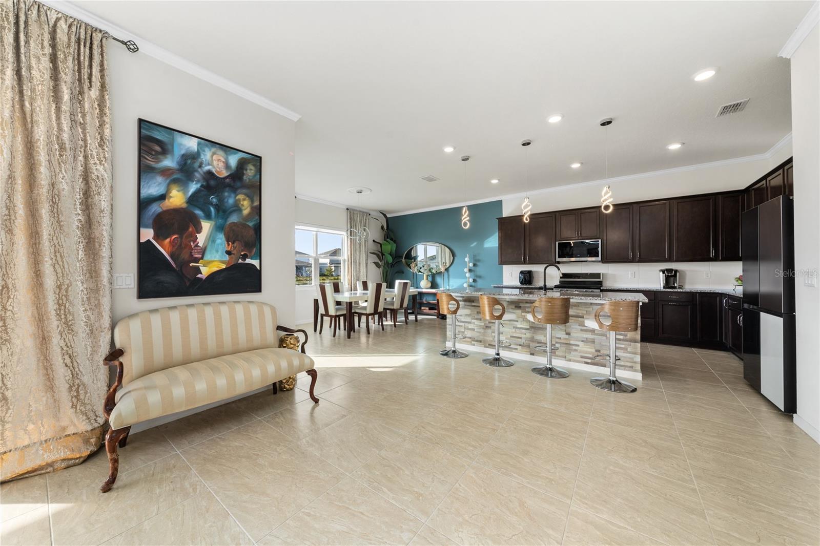 ISLES/LK NONA PH 2, ORLANDO, FL, 32827