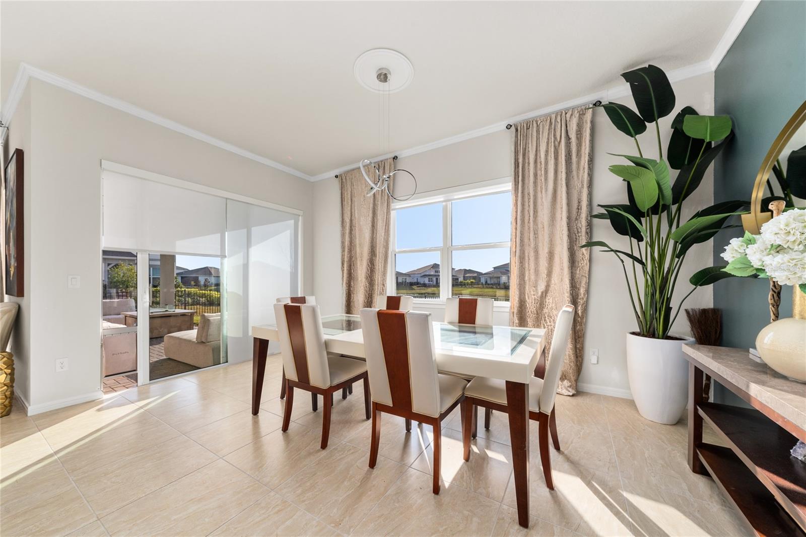 ISLES/LK NONA PH 2, ORLANDO, FL, 32827