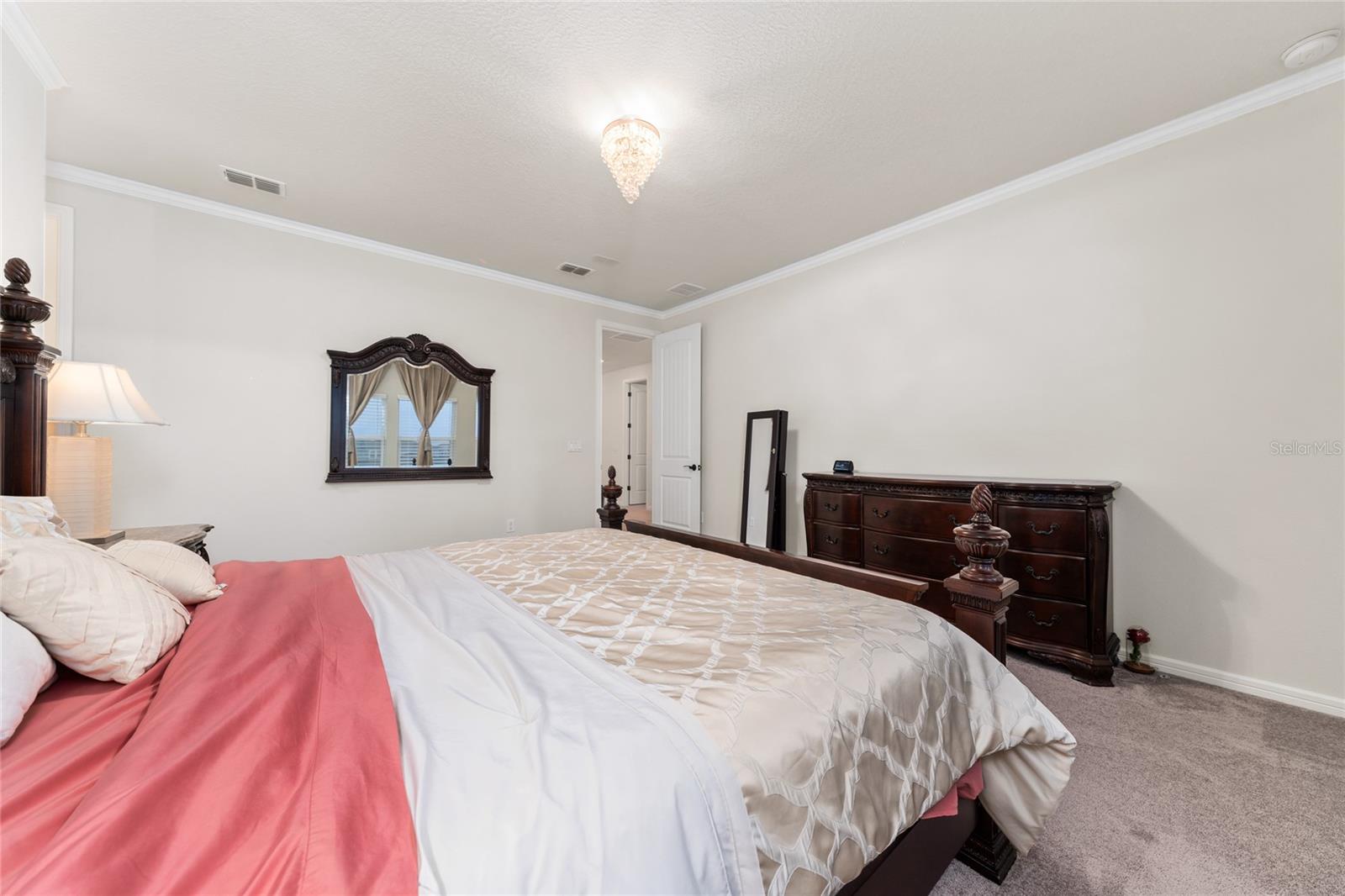 ISLES/LK NONA PH 2, ORLANDO, FL, 32827