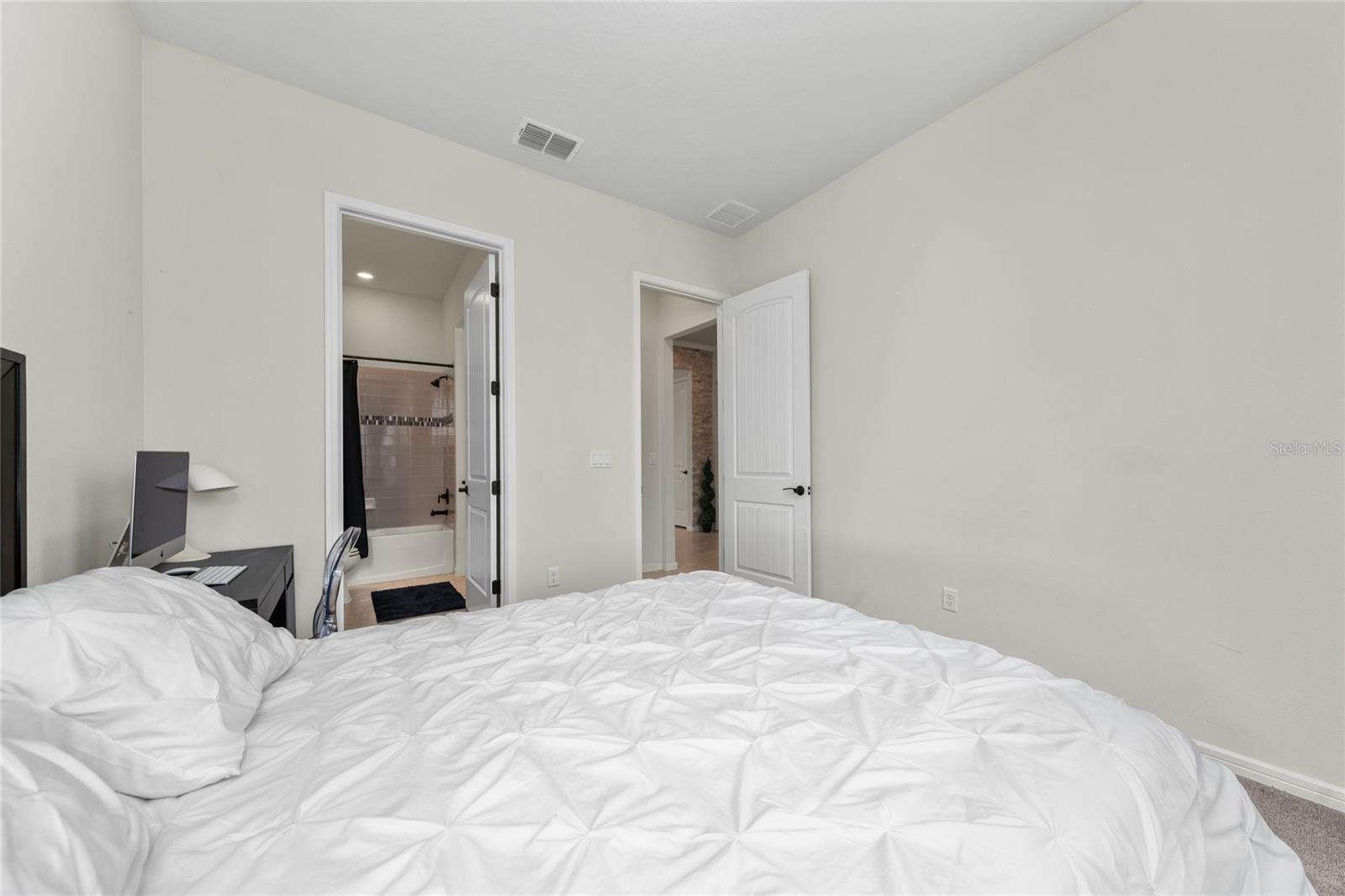 ISLES/LK NONA PH 2, ORLANDO, FL, 32827