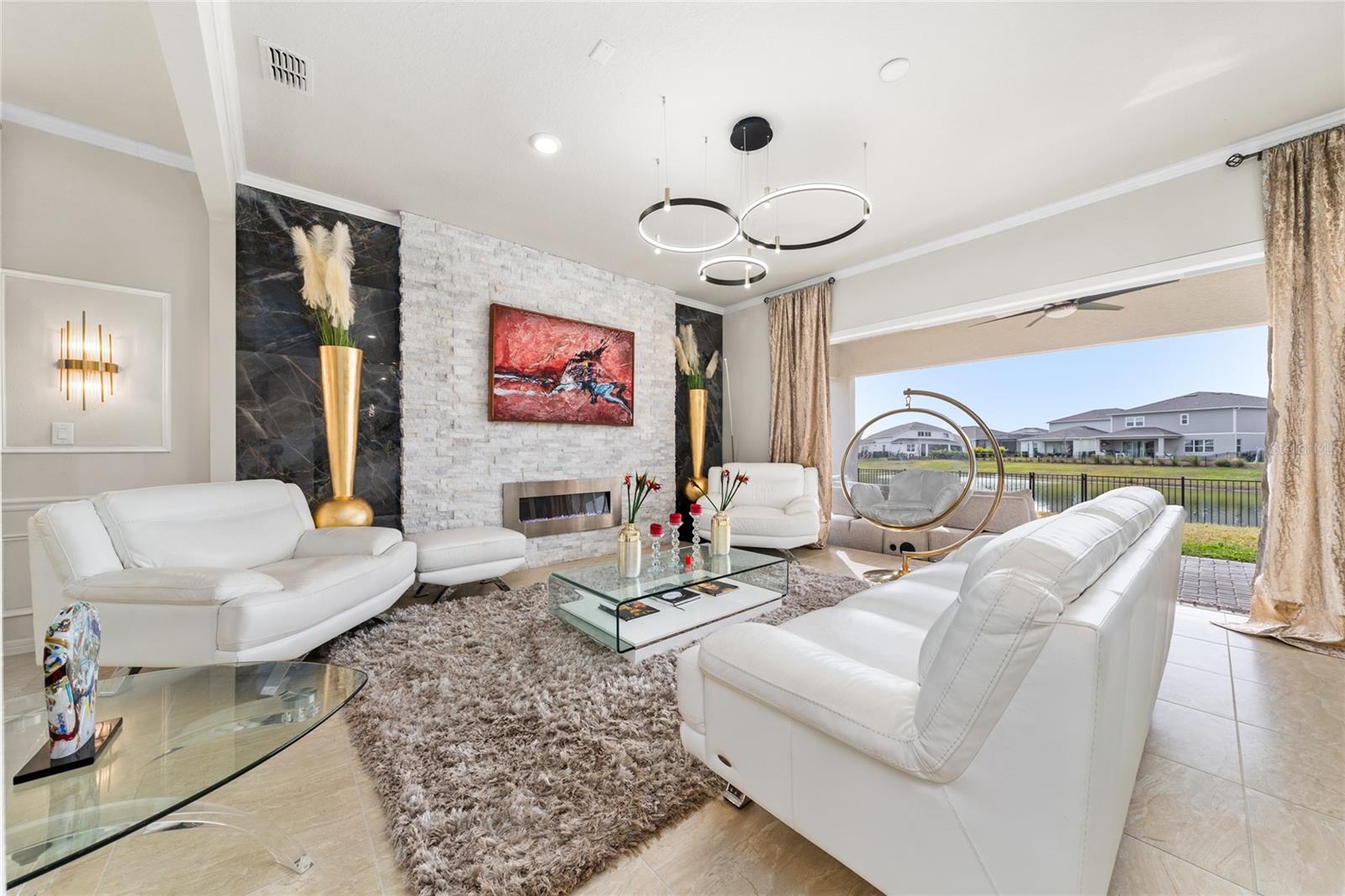 ISLES/LK NONA PH 2, ORLANDO, FL, 32827