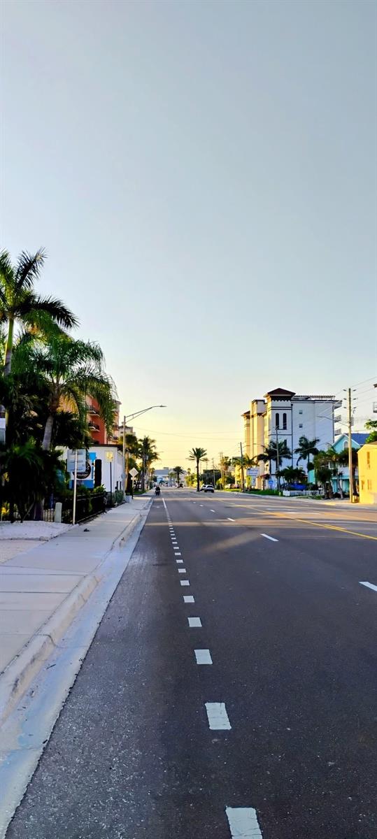 13343 GULF BLVD #D14, ST PETERSBURG, FL, 33708