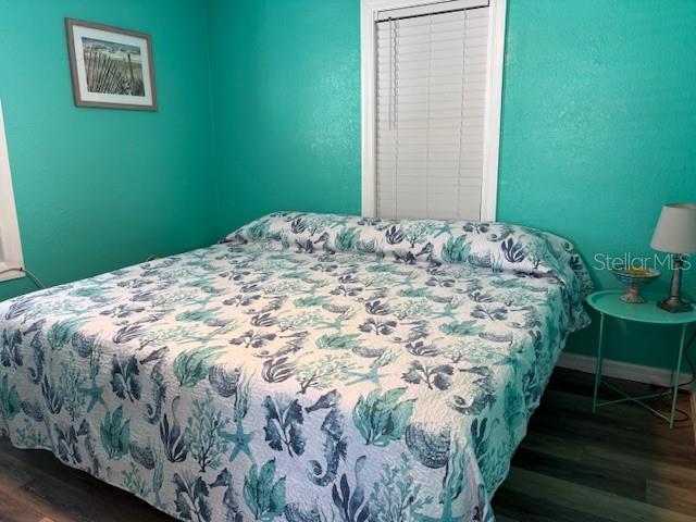 13343 GULF BLVD #D14, ST PETERSBURG, FL, 33708