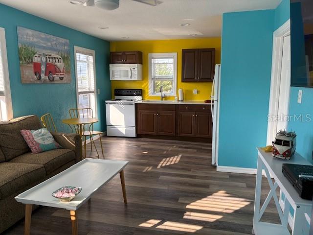 13343 GULF BLVD #D14, ST PETERSBURG, FL, 33708