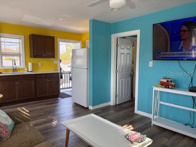 13343 GULF BLVD #D14, ST PETERSBURG, FL, 33708