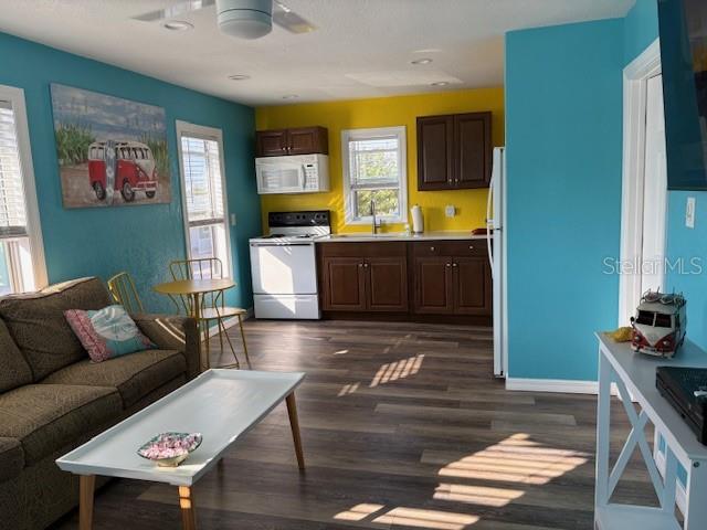 13343 GULF BLVD #D14, ST PETERSBURG, FL, 33708