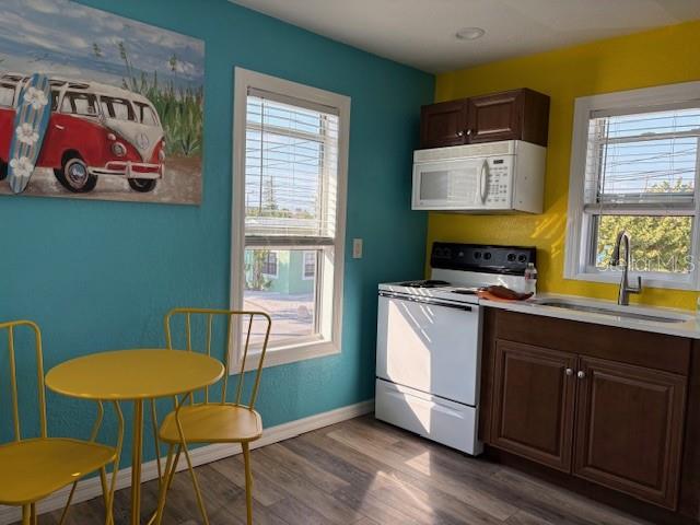 13343 GULF BLVD #D14, ST PETERSBURG, FL, 33708