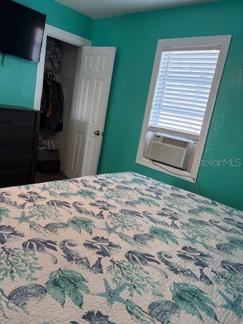 13343 GULF BLVD #D14, ST PETERSBURG, FL, 33708