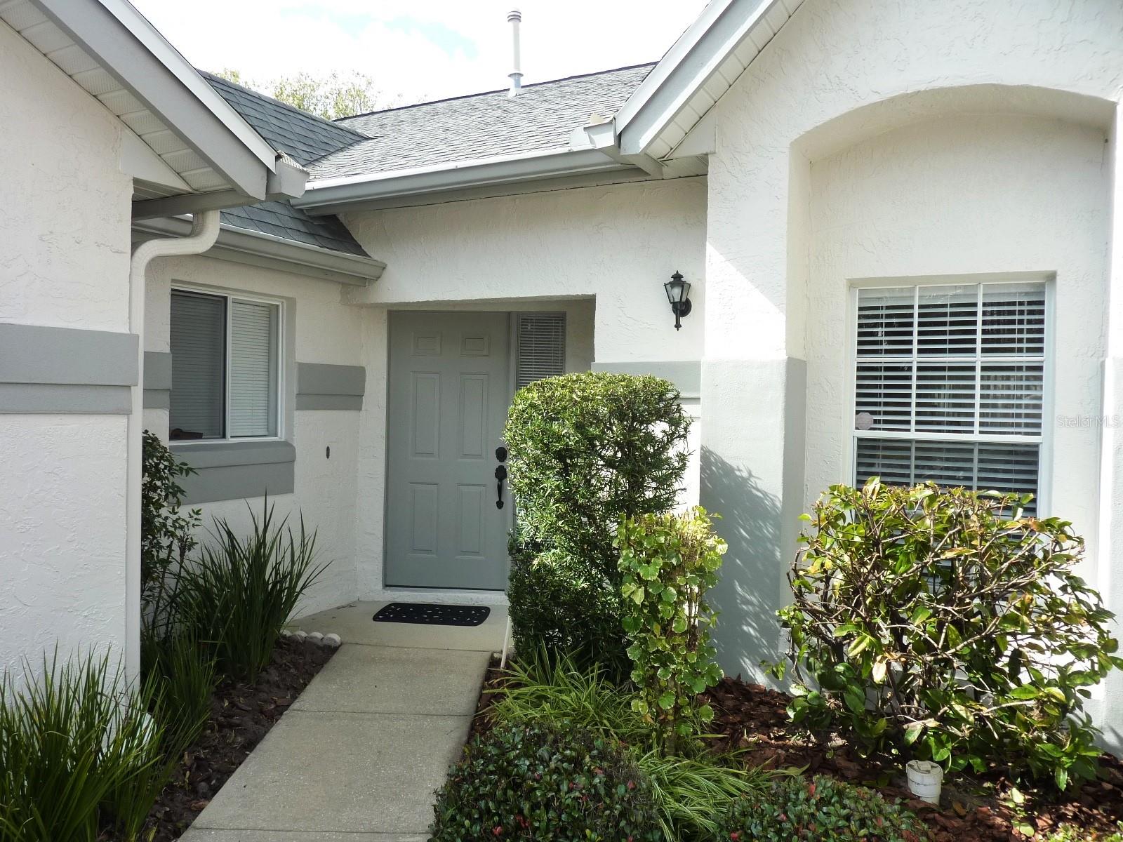 11524 PUMPKIN SEED CT, ORLANDO, FL, 32821