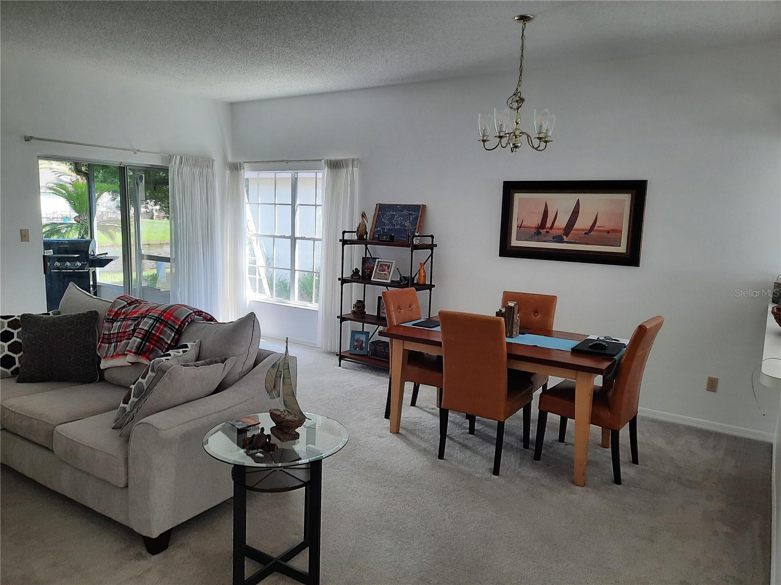 11524 PUMPKIN SEED CT, ORLANDO, FL, 32821
