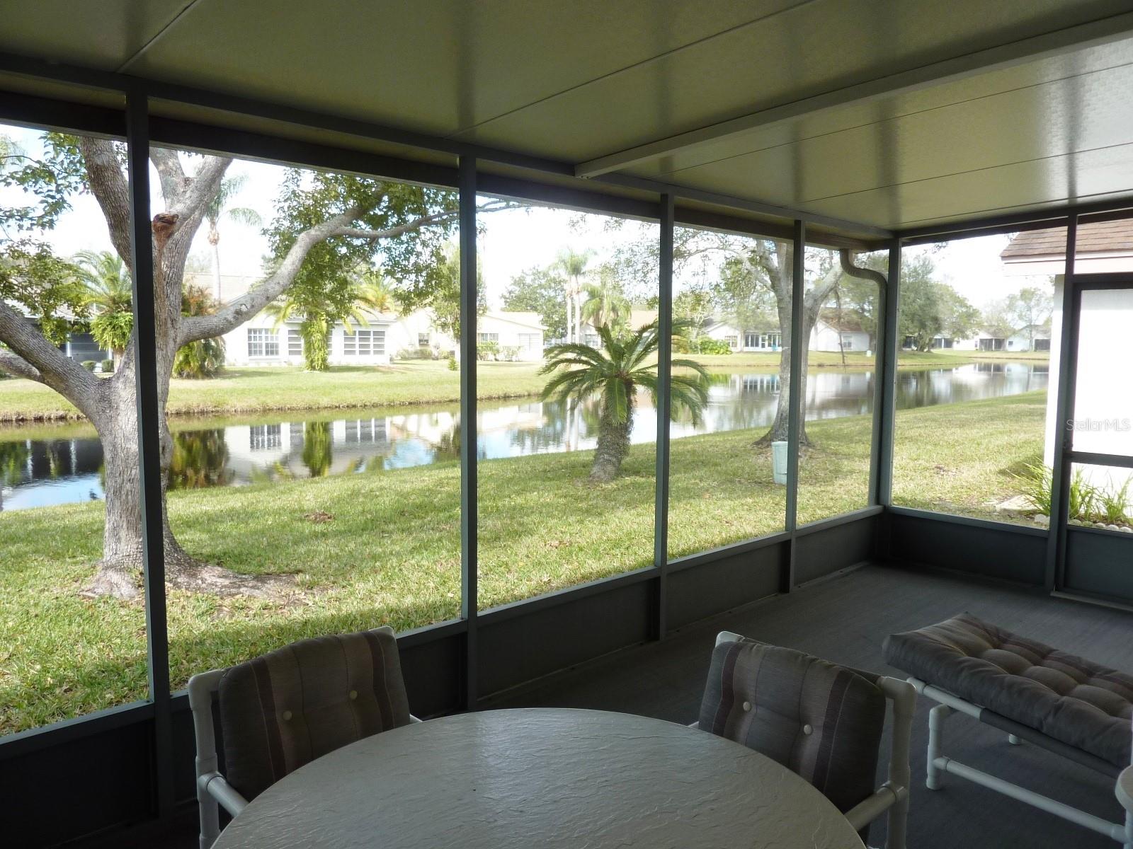 11524 PUMPKIN SEED CT, ORLANDO, FL, 32821