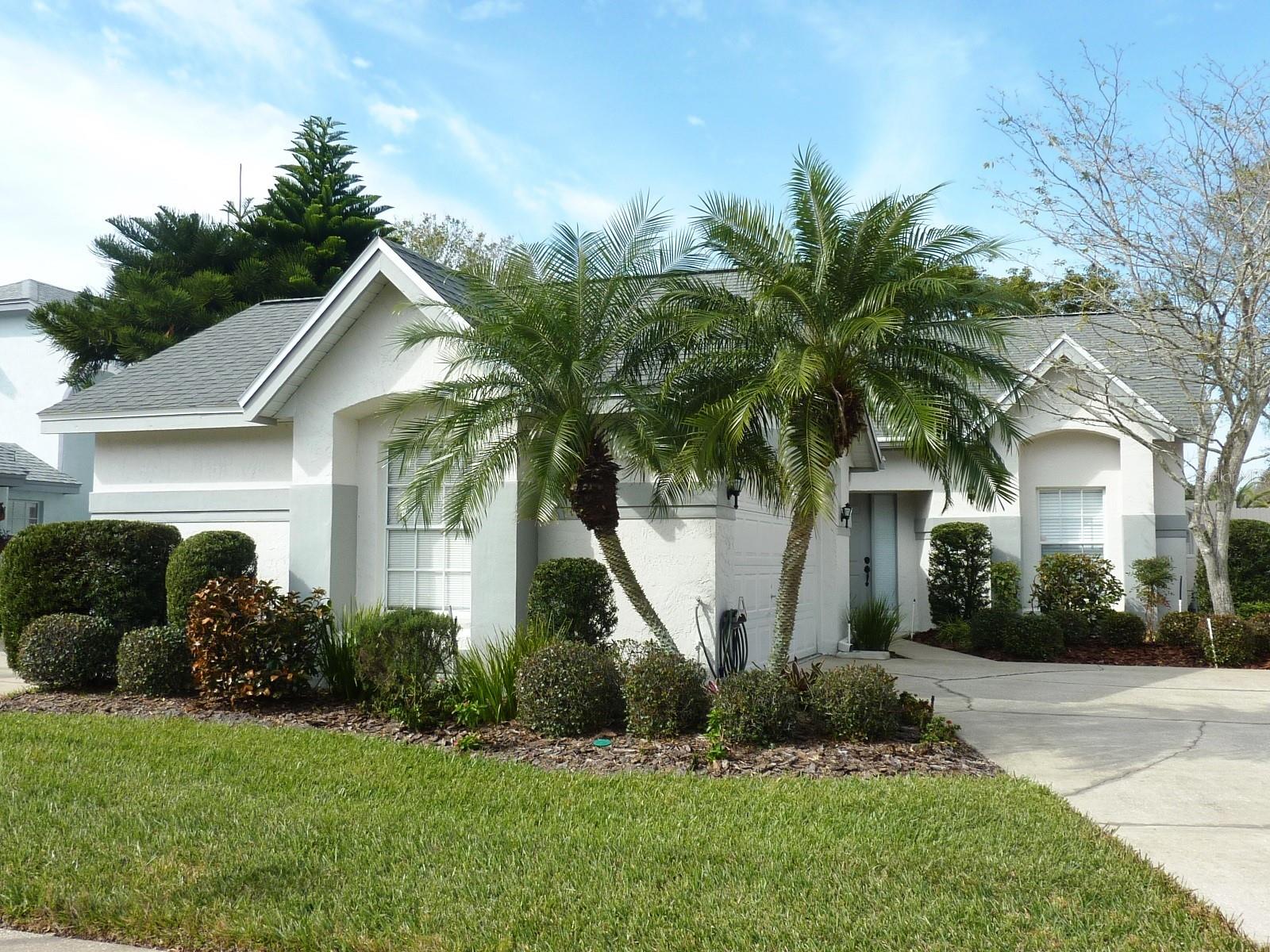 11524 PUMPKIN SEED CT, ORLANDO, FL, 32821