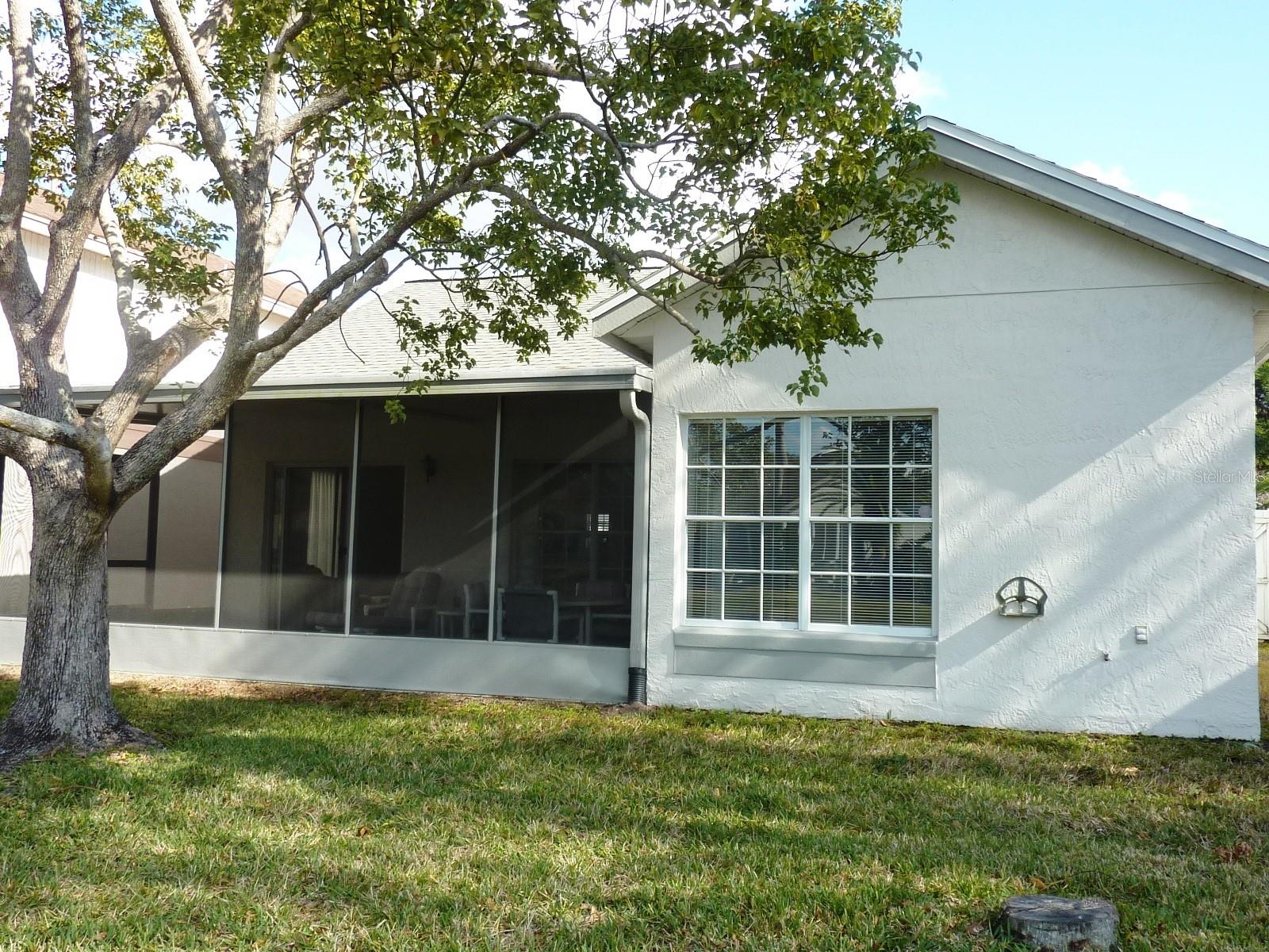 11524 PUMPKIN SEED CT, ORLANDO, FL, 32821