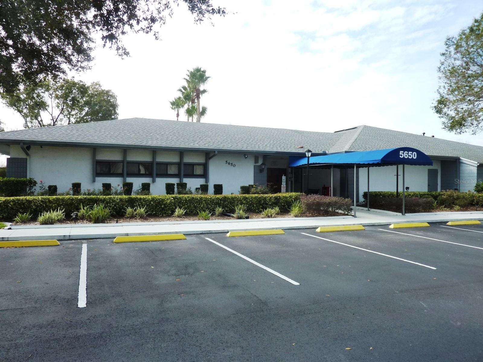 11524 PUMPKIN SEED CT, ORLANDO, FL, 32821