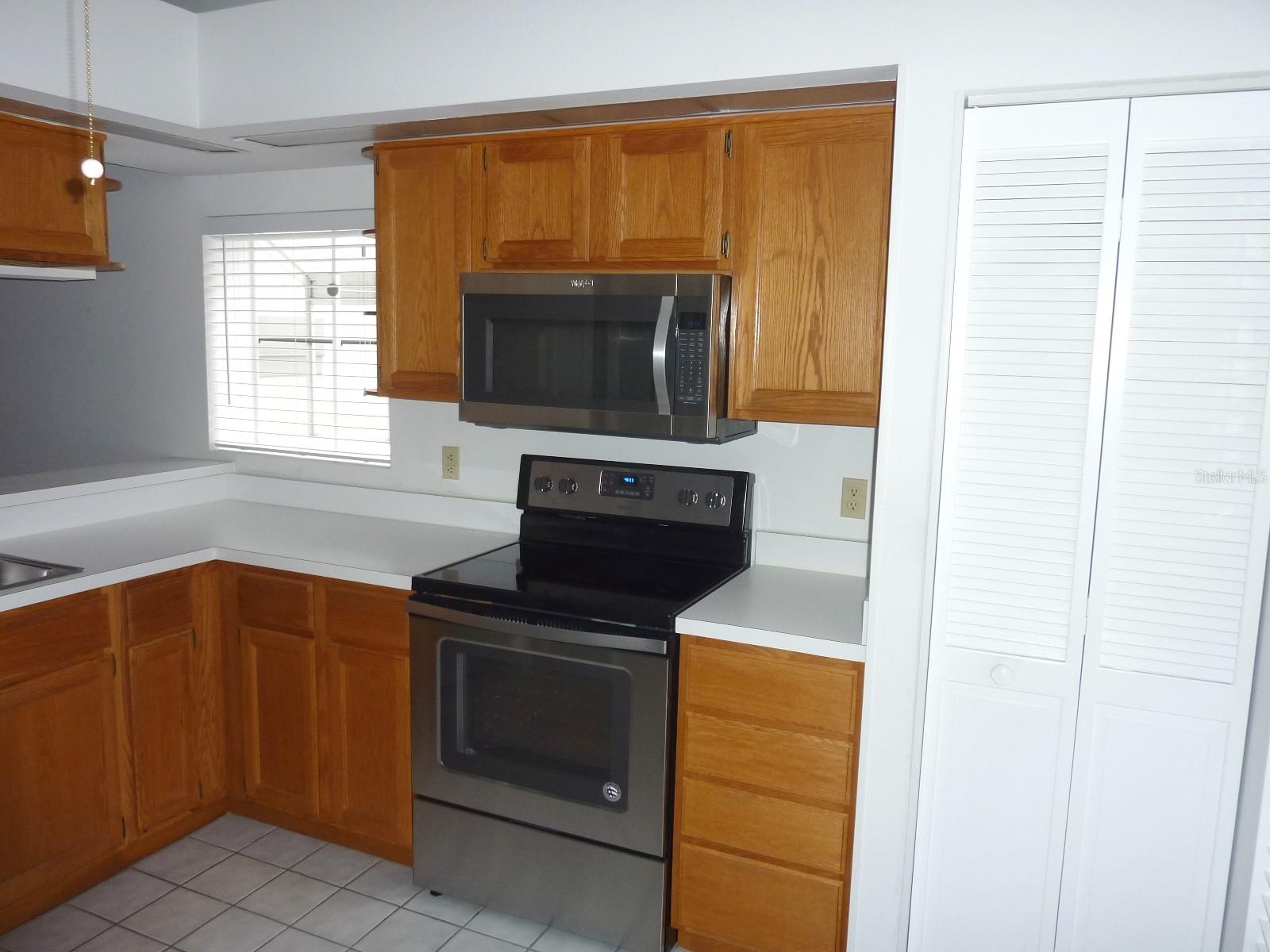 11524 PUMPKIN SEED CT, ORLANDO, FL, 32821