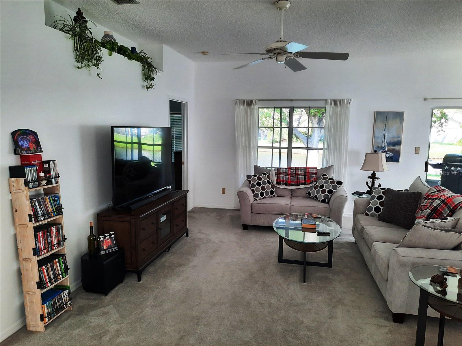 11524 PUMPKIN SEED CT, ORLANDO, FL, 32821