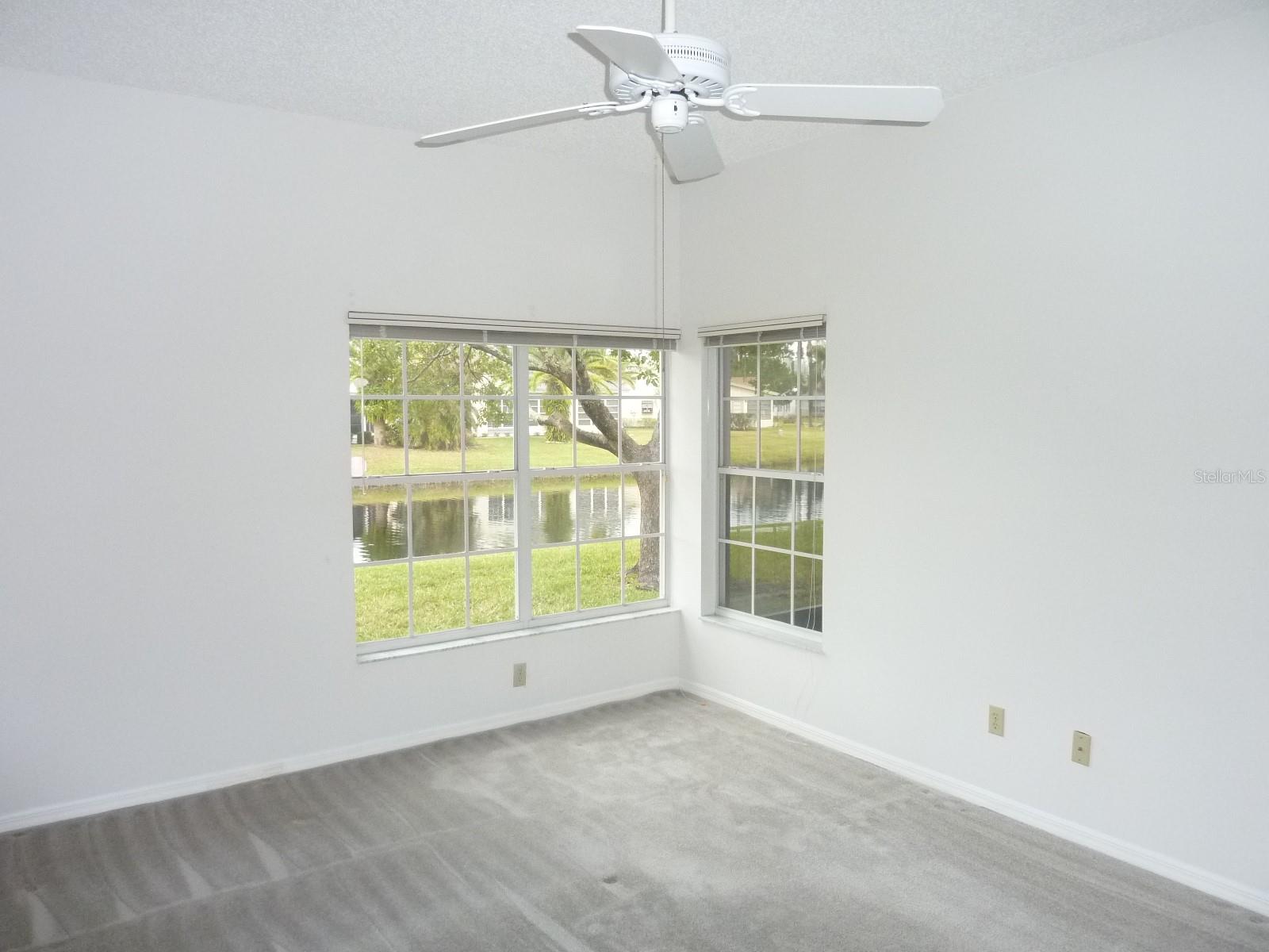 11524 PUMPKIN SEED CT, ORLANDO, FL, 32821