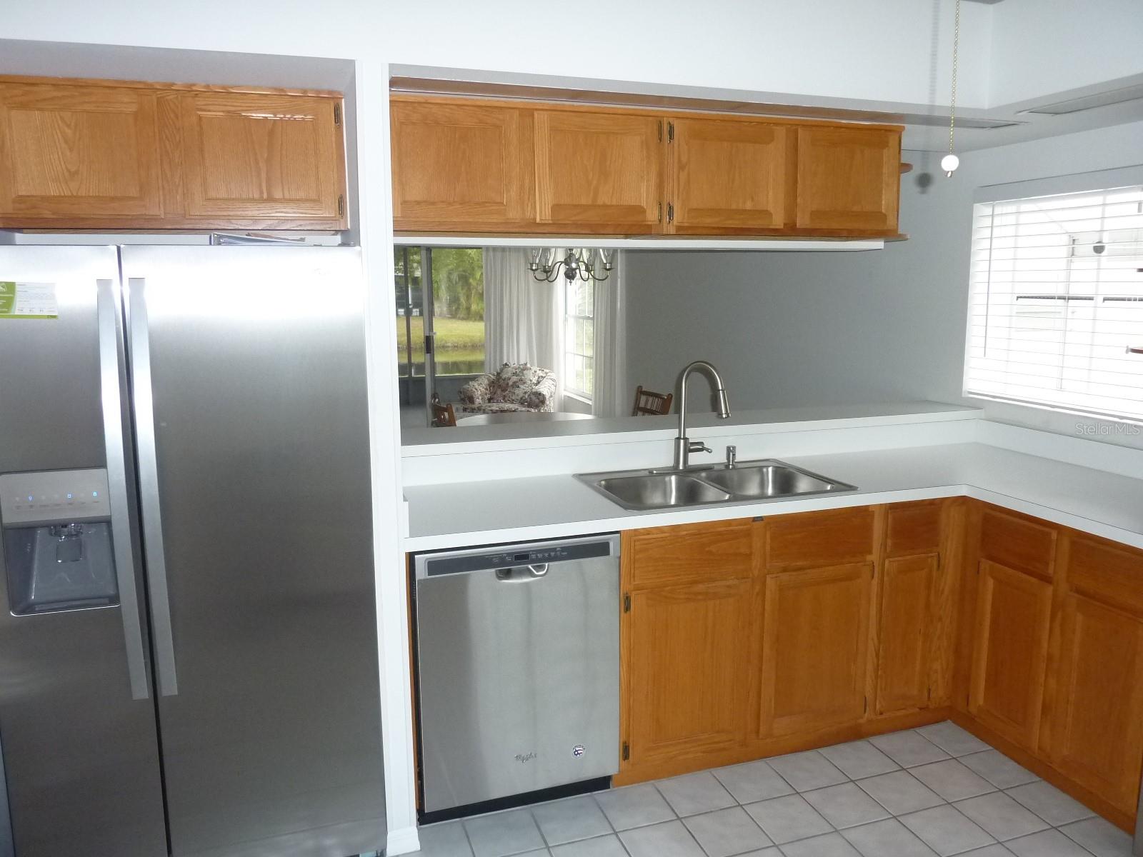 11524 PUMPKIN SEED CT, ORLANDO, FL, 32821