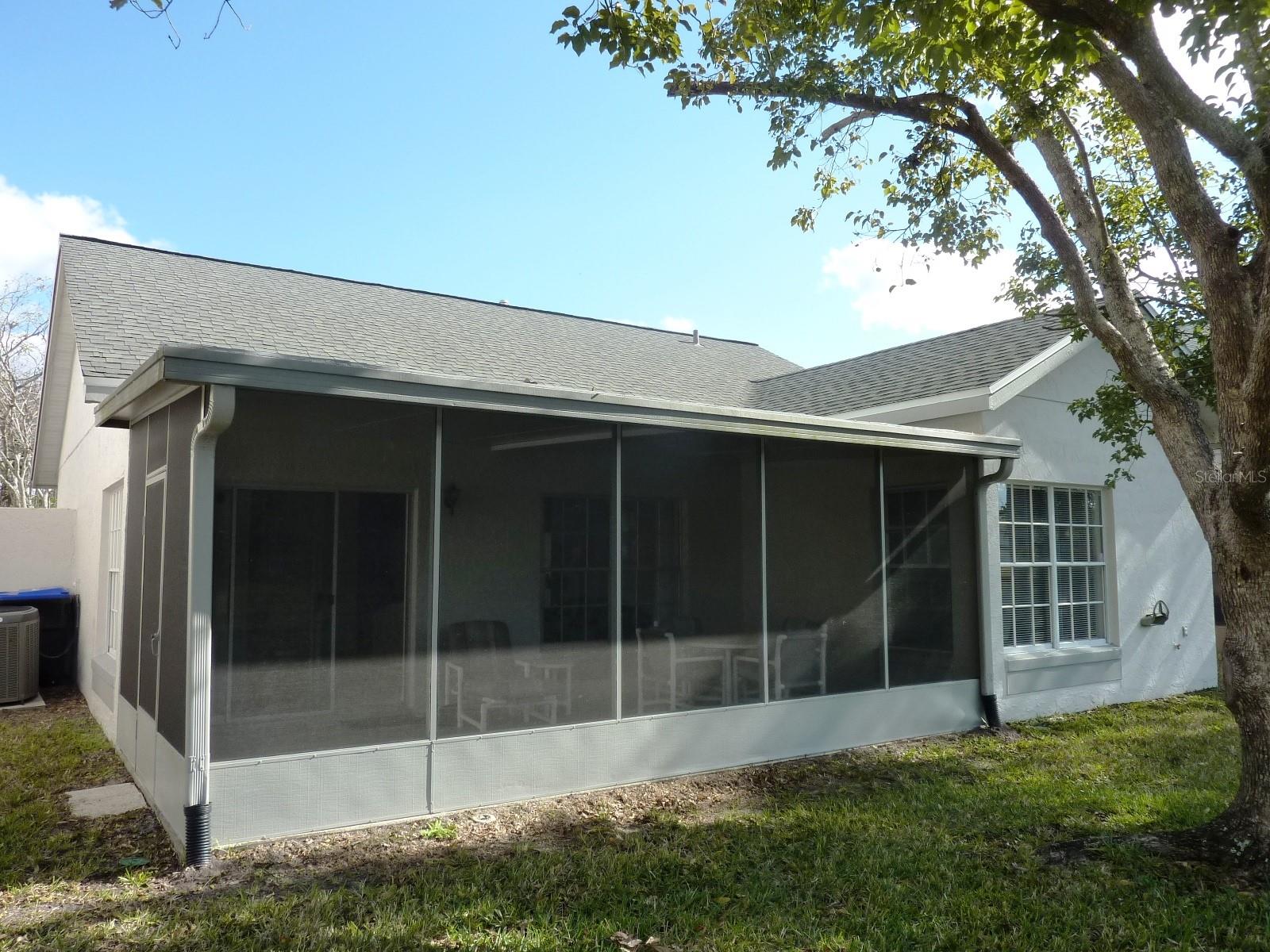 11524 PUMPKIN SEED CT, ORLANDO, FL, 32821