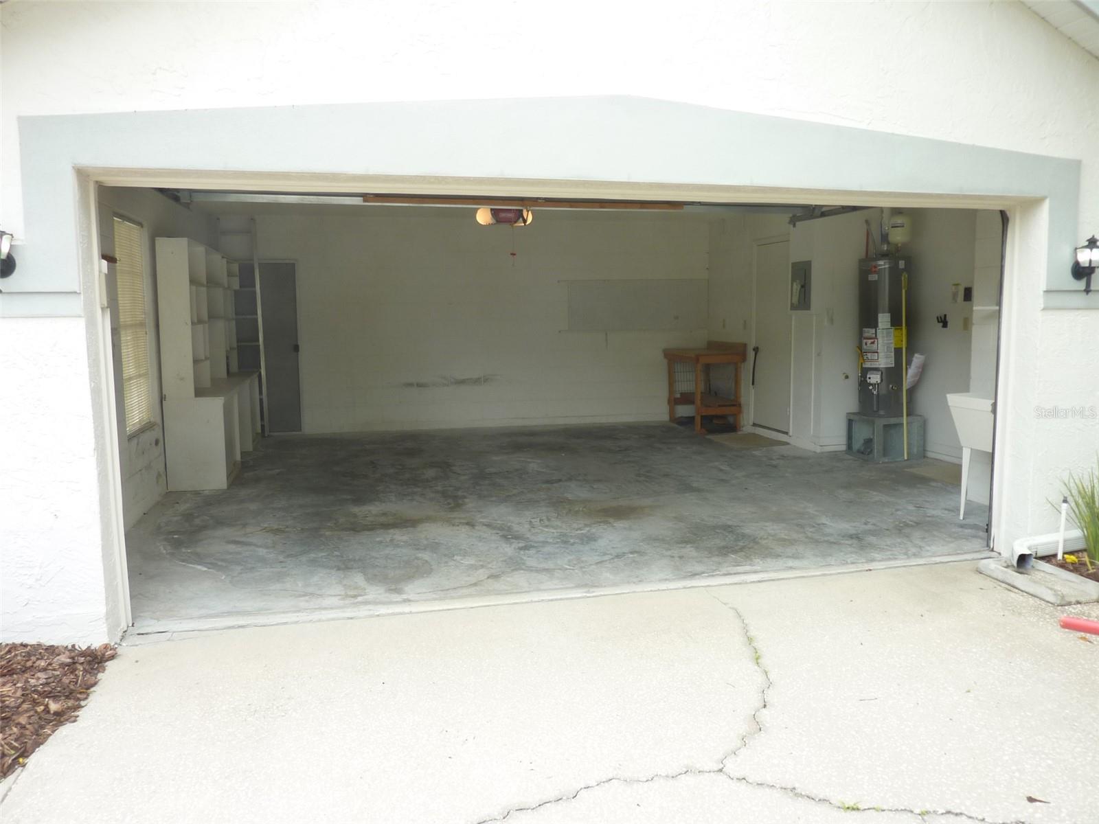 11524 PUMPKIN SEED CT, ORLANDO, FL, 32821