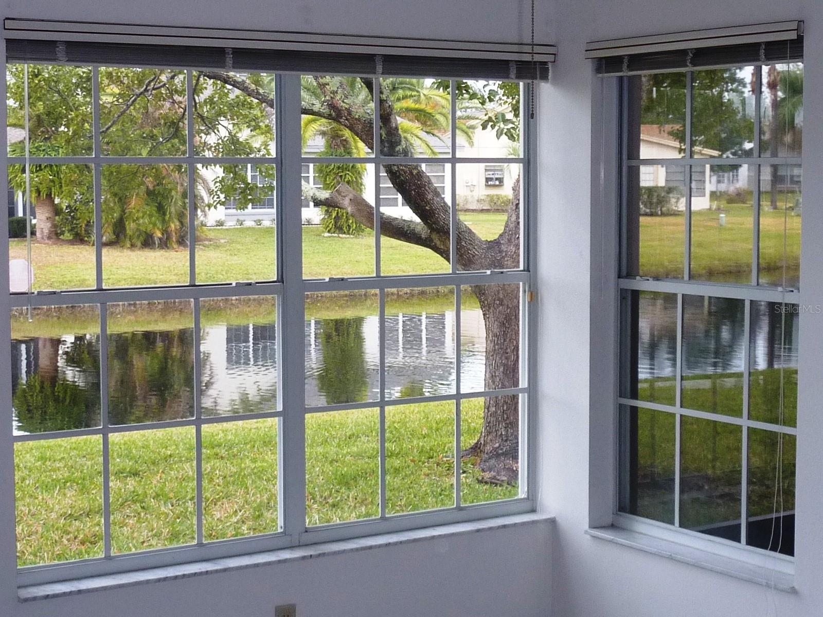 11524 PUMPKIN SEED CT, ORLANDO, FL, 32821
