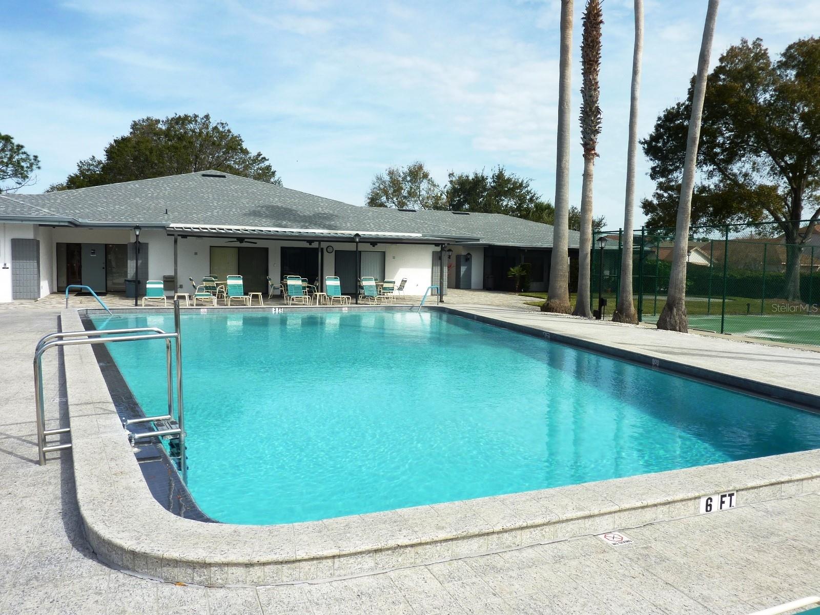11524 PUMPKIN SEED CT, ORLANDO, FL, 32821